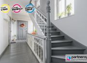 Gdańsk Wrzeszcz, 1 199 000 zł, 104 m2, pietro 2/4 miniaturka 19