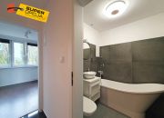 Kraków Podgórze Duchackie, 629 900 zł, 45 m2, M2 miniaturka 15