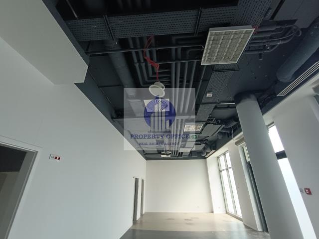 Mokotów :handel/usługi 351,20 m2 miniaturka 4
