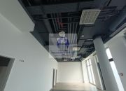 Mokotów :handel/usługi 351,20 m2 miniaturka 4