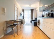 2 apartamenty w 1 got. produkt inwestycyjny Ruczaj miniaturka 13