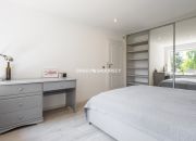 Komfortowa Villa z basenem | Kraków Południe miniaturka 28