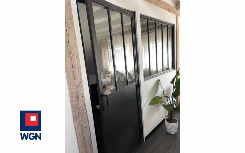 Żary, 450 000 zł, 117.6 m2, z garażem miniaturka 4