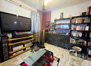 Łódź Stare Polesie, 279 000 zł, 39.88 m2, M2 miniaturka 10