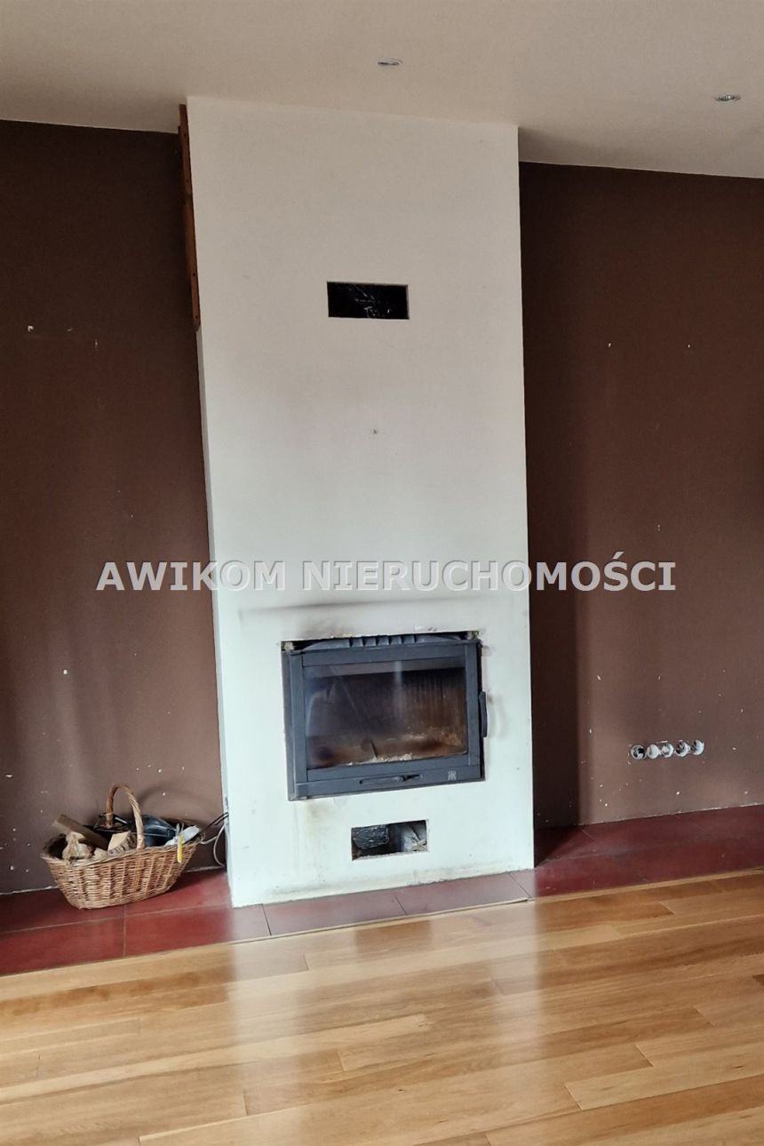 Chylice, 1 100 000 zł, 308 m2, do zamieszkania miniaturka 10