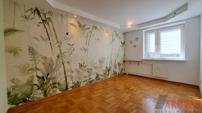 Pruszków, 929 260 zł, 95.8 m2, z garażem naziemnym miniaturka 3
