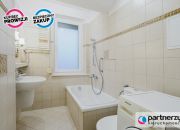Sopot Kamienny Potok, 899 000 zł, 50.8 m2, z garażem miniaturka 10