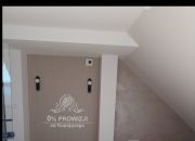 Piękne mieszk. u stóp dolnośląskiego Olimpu! SPA, sauna,siłownia basen, Sobótka! miniaturka 17