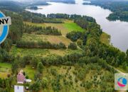 Podjazy, 990 000 zł, 87.64 ar, droga dojazdowa utwardzona miniaturka 1