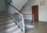 Warszawa Wawer, 795 150 zł, 51.3 m2, z loggią miniaturka 5