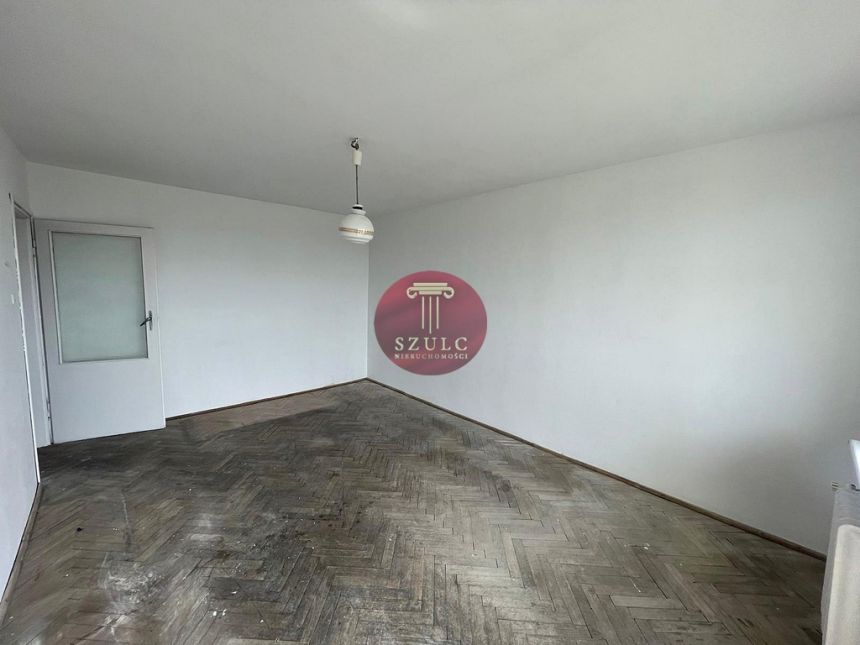 Na sprzedaż dwupokojowe mieszkanie z balkonem. miniaturka 7