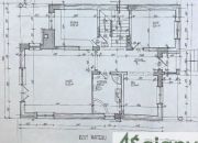 Milanówek, 1 999 000 zł, 268 m2, dobry standard miniaturka 6