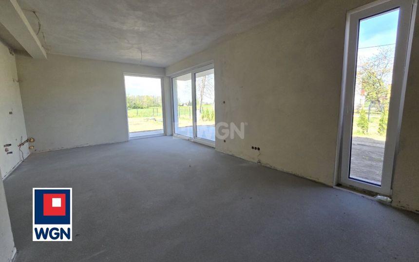 Ustroń, 599 000 zł, 59.2 m2, parter, 2 miniaturka 2