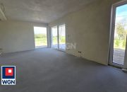 Ustroń, 599 000 zł, 59.2 m2, parter, 2 miniaturka 2