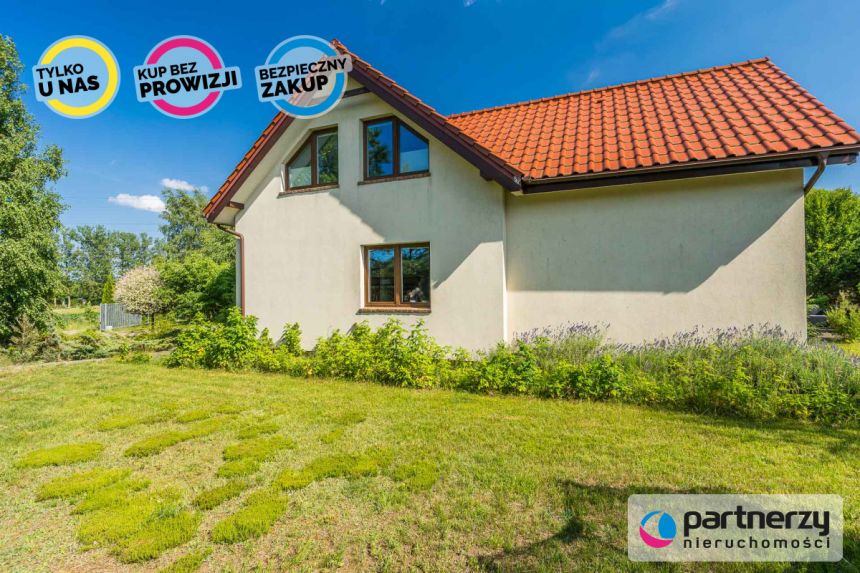 Donimierz, 1 519 900 zł, 169.4 m2, 4 pokoje miniaturka 36