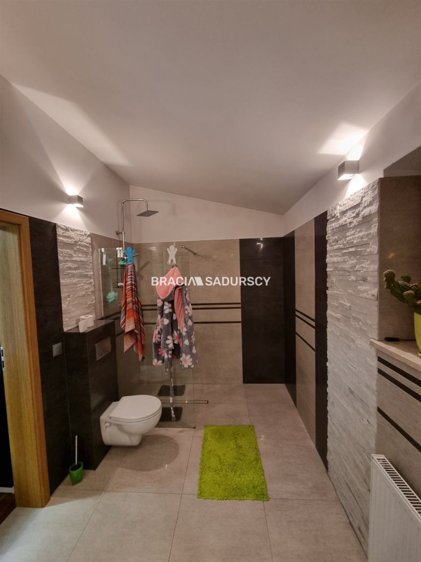 Dom wolno stojący  - Czyżyny! miniaturka 15