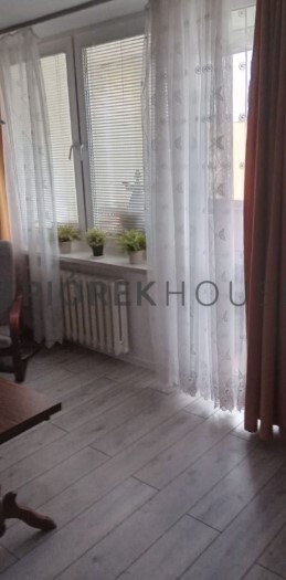 2-pokojowe mieszkanie w Bemowie miniaturka 6