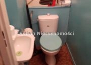 Warszawa Ursynów, 870 000 zł, 60 m2, 3 pokojowe miniaturka 13