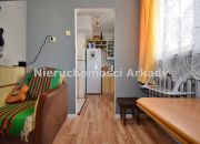 M3, niski blok, II piętro - CENTRUM miniaturka 5