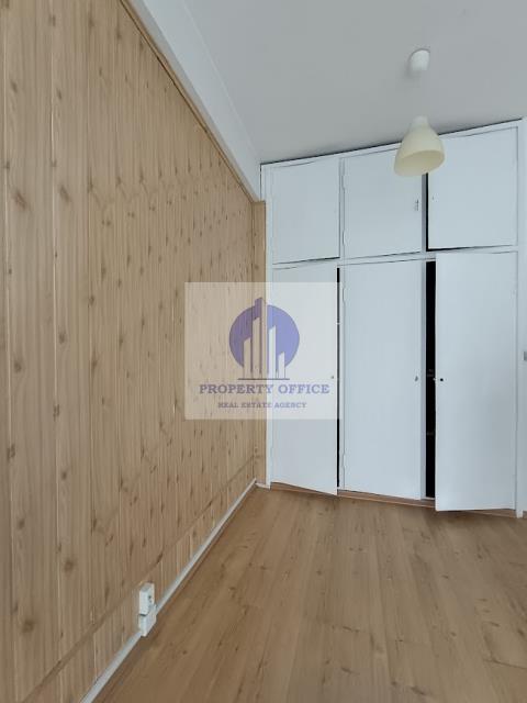 Praga Południe: biuro 24 m2 miniaturka 2
