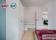 Gdynia Dąbrowa, 875 000 zł, 75 m2, 4 pokojowe miniaturka 9
