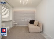 Konin Chorzeń, 2 100 zł, 54 m2, wysoki standard miniaturka 4