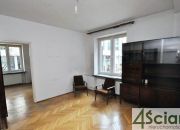 Warszawa Śródmieście, 1 100 000 zł, 41.35 m2, do remontu miniaturka 1