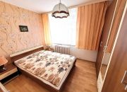 3 POKOJE, NIESKI BUDYNEK PO TERMO, OD RĘKI miniaturka 7