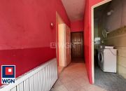 Zawiercie Kromołów, 174 000 zł, 50 m2, 2 pokoje miniaturka 5