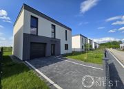 Wola Przypkowska, 999 000 zł, 151.4 m2, 5 pokoi miniaturka 4