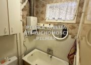 Piła Śródmieście, 269 000 zł, 46.89 m2, parter miniaturka 8