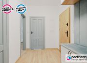 Wejherowo, 695 000 zł, 82.68 m2, z balkonem miniaturka 7