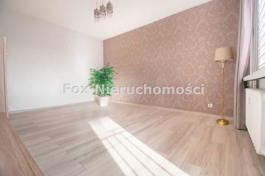 Niezwykle widokowe 3 pokoje z balkonem po remoncie miniaturka 5