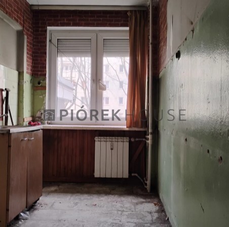 3-pokojowe mieszkanie na Woli miniaturka 7