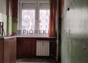 3-pokojowe mieszkanie na Woli miniaturka 7