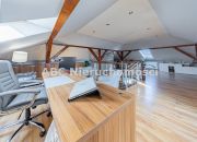 Trzcianka, 1 180 000 zł, 178.42 m2, do zamieszkania miniaturka 18