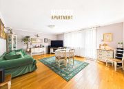 Milanówek Kolonia Milanówek, 1 380 000 zł, 200 m2, 5 pokoi miniaturka 5