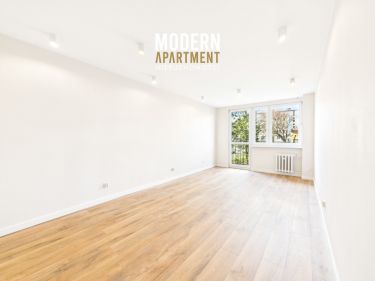 Gdańsk Przymorze, 699 000 zł, 45 m2, M2