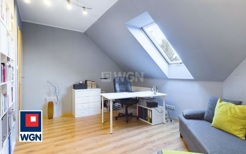 Szprotawa, 1 050 000 zł, 173.2 m2, jednorodzinny miniaturka 14