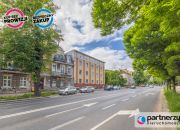 Gdańsk Wrzeszcz, 650 000 zł, 46 m2, parter/3 miniaturka 1