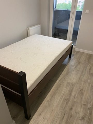 2 pokojowe mieszkanie w nowym budownictwie miniaturka 7