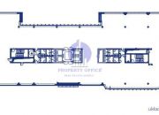 Wola: biuro 1450 m2 miniaturka 5
