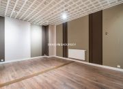 Lokal użytkowy- 340m2, rejon ul. Zakopiańskiej miniaturka 15