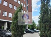 Mokotów: magazynek 15,56 m2 miniaturka 4