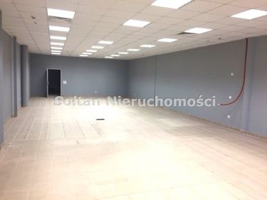 Ząbki, 20 000 zł, 270 m2, do wprowadzenia