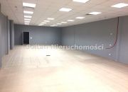 Ząbki, 20 000 zł, 270 m2, do wprowadzenia miniaturka 1