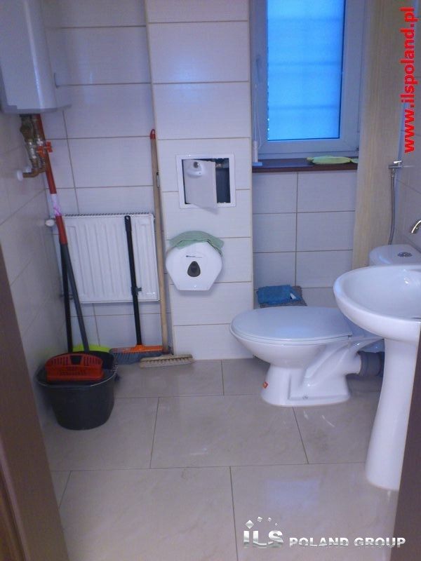 Szczecin Centrum 7 000 zł 90 m2 miniaturka 5