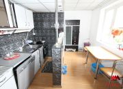 2-pokojowe mieszkanie na Starym Rynku we Włocławku miniaturka 6