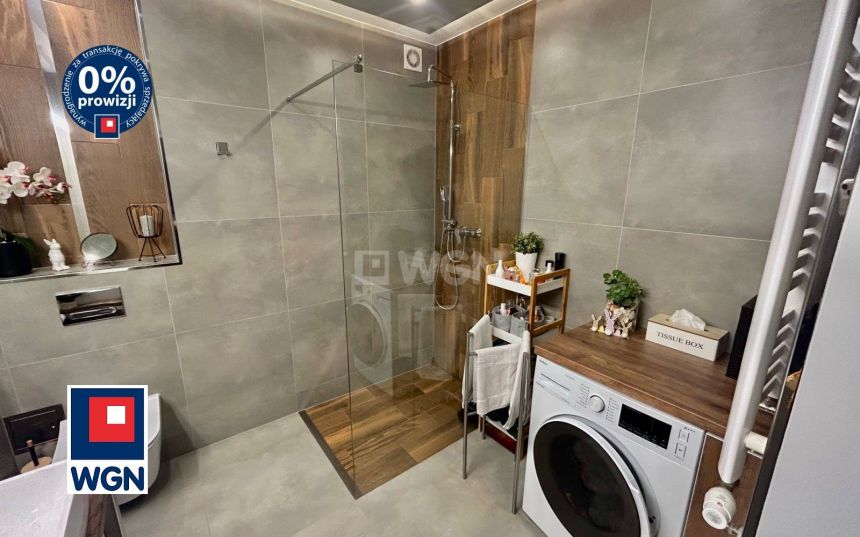 Świdnica, 609 000 zł, 80.66 m2, 3 pokojowe miniaturka 13