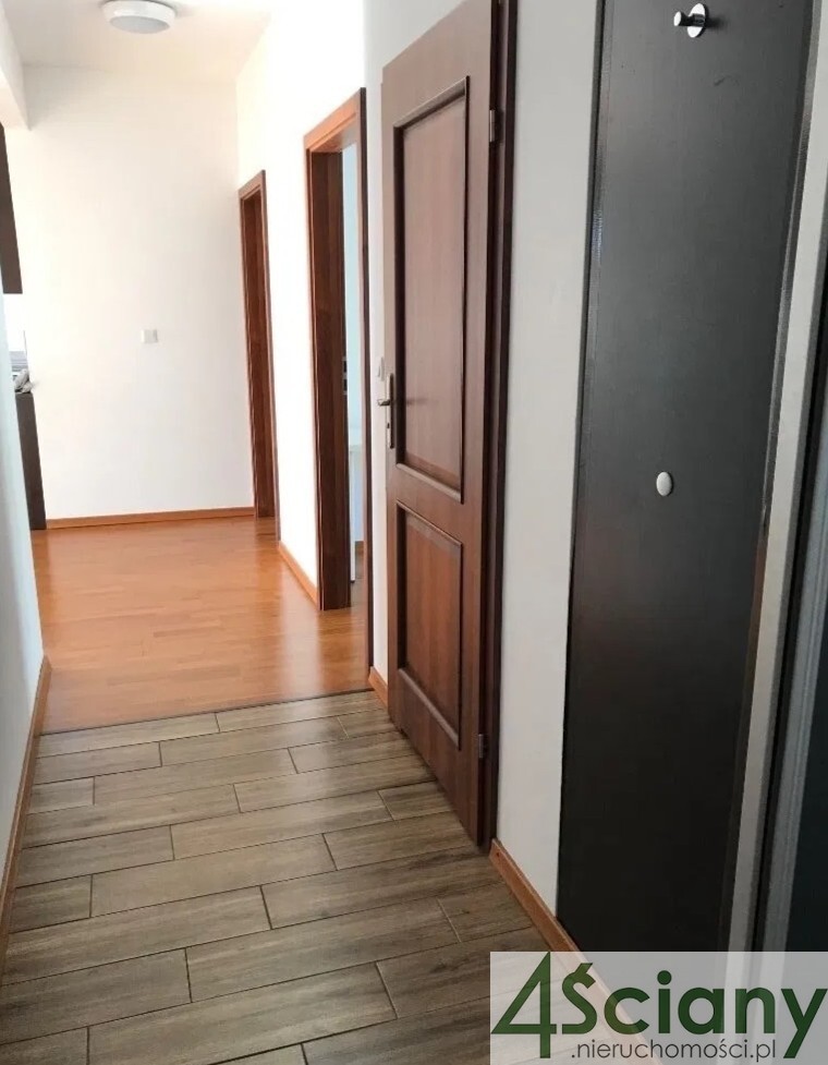 Warszawa Żoliborz, 2 240 000 zł, 80 m2, otwarta kuchnia miniaturka 8